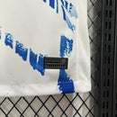 Camisa Noruega 24/25 II Away - Torcedor