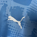 Camisa Palmeiras 25/26 Goleiro Azul - Torcedor