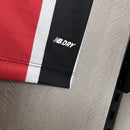 Camisa São Paulo 2024/25 II Away - Torcedor