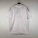 Camisa Retrô Real Madrid 2008/2009 I Home - Adidas