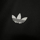 Camisa Real Madrid 2024/25 Goleiro - Preta - Torcedor