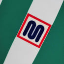 Camisa Retrô Real Betis 1982/1985 I Home - Kappa