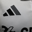 Camisa Fulham 2024/2025 I Home - Jogador Adidas
