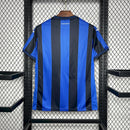 Camisa Atalanta 2024/25 I Home - Torcedor