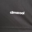 Camisa Retrô Benfica 2013/2014 II Away - Adidas