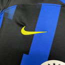 Camisa Inter de Milão 2023/24 I Home - Feminina