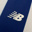 Camisa Porto 2023/24 I Home - Torcedor