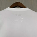 Camisa Inglaterra 2023/24 I Home - Feminina