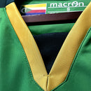 Camisa Camarões 2022/23 I Home - Torcedor