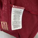 Camisa Bayern de Munique 25/26 Aniversário 125 Anos - Torcedor