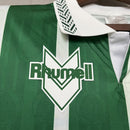 Camisa Retrô Palmeiras 1994/1995 I Home Reedição - Rhumell