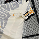 Camisa Atlético Mineiro 2023/24 Comemorativa - Torcedor - Bege