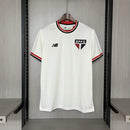 Camisa São Paulo 2024/25 Edição Especial - Torcedor