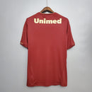 Camisa Retrô Fluminense 2012 III Third - Adidas