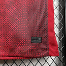 Camisa Polônia 2024/25 II Away - Torcedor