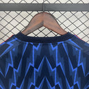 Camisa Arsenal 2025/26 II Away - Torcedor