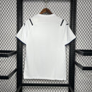 Camisa Itália 2021/22 II Away - Torcedor