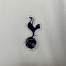 Camisa Tottenham 2024/25 I Home - Torcedor