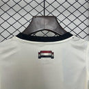 Conjunto Infantil - Manchester United 24/25 III Third