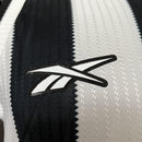 Camisa Botafogo 2024/25 I Regata Home - Torcedor