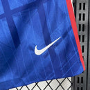 Short Chelsea 2025/26 I Home - Azul