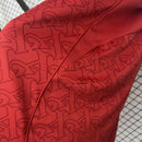 Camisa Arsenal 2025/26 I Home - Torcedor