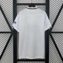 Camisa Retrô Valencia 1999/2000 I Home - Luanvi