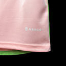 Camisa Japão 22/23 Rosa - Torcedor