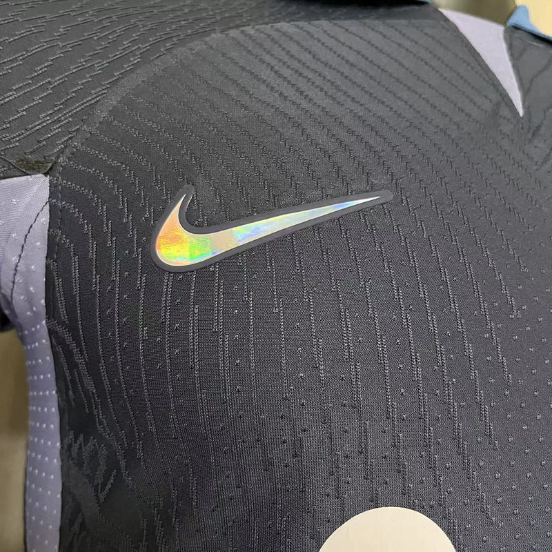 Camisa Tottenham 2023/24 II Away - Jogador
