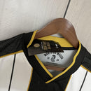 Camisa Atlético Mineiro Edição Especial 25/26 - Torcedor