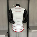 Camisa Flamengo 2023/24 II Regata - Torcedor