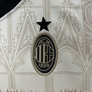 Conjunto Infantil -  AC Milan 24/25 Edição Especial