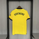 Camisa Borussia Dortmund 2023/24 I Home - Torcedor