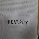 Camisa Al Nassr III Third - Jogador - Branca