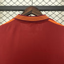 Camisa Retrô Roma 1992/1994 I Home - Adidas