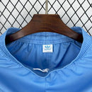 Short Inter Miami 2025/2026 III Third - Azul