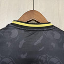 Camisa Flamengo 2023/24 Consciência Negra - Feminina