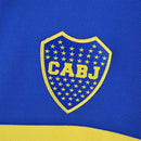 Camisa Boca Juniors 2022/23 I Home - Torcedor