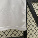 Camisa Retrô Sevilla 1987/1990 I Home - Puma