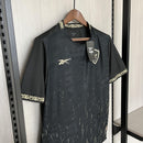 Camisa Botafogo 2024/25 II Away - Torcedor - Preta