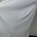 Camisa Retrô Palmeiras 1987 II Away Adidas Branca Coca-Cola