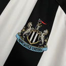 Camisa Newcastle 2023/24 I Home - Torcedor