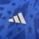 Camisa Cruzeiro 2024/25 I Home - Torcedor