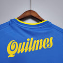 Camisa Retrô Boca Juniors 1999/2000 I Home - Nike