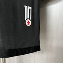 Camisa Vasco 2024/25 I Home Regata - Torcedor