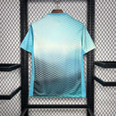 Camisa Coreia do Sul 2024/25 Pré-Jogo - Torcedor