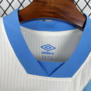 Camisa Guatemala 25/26 Edição Especial - Torcedor