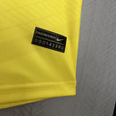 Camisa Al Nassr 23/24 I Home - Feminina