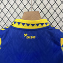 Conjunto Infantil - Las Palmas 24/25 II Away