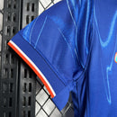 Camisa Chelsea 2024/25 I Home - Feminina